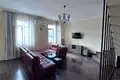 Квартира 104 м² Батуми, Грузия