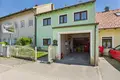 Maison 6 chambres 157 m² Stetten, Autriche