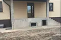 Dom 10 pokojów 481 m² Lymanka, Ukraina