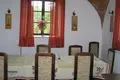 Gewerbefläche 1 600 m² Hauptstadt Prag, Tschechien