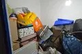 Mieszkanie 1 pokój 120 m² Dos Hermanas, Hiszpania