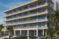 Estudio 64 m² Minden, Chipre