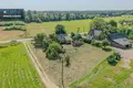 Haus 54 m² Sujainiai, Litauen