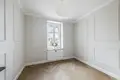 Mieszkanie 4 pokoi 82 m² Sopot, Polska