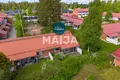 Townhouse  Oulu sub-region, Finland