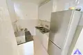 Appartement 1 chambre 48 m² Budva, Monténégro