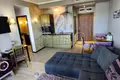 Apartamento 2 habitaciones 66 m² Nesebar, Bulgaria
