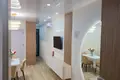 Hotel 41 m² in Batumi, Georgia