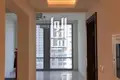 Mieszkanie 2 pokoi 1 358 m² Dubaj, Emiraty Arabskie