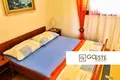 Casa 5 habitaciones  Opcina Dezanovac, Croacia