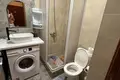 Appartement 1 chambre 46 m² Nessebar, Bulgarie