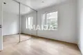 Dom 3 pokoi 75 m² Helsinki sub region, Finlandia