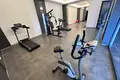 Appartement 3 chambres 65 m² Akarca Koyu, Turquie