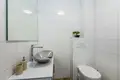 3-Schlafzimmer-Villa 122 m² Omisalj, Kroatien