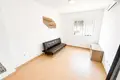Квартира 1 спальня 43 м² Испания, Испания
