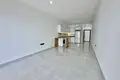 Apartment 48 m² Northern Cyprus, Northern Cyprus