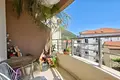 Квартира 2 спальни 66 м² Будва, Черногория