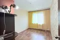 Wohnung 2 zimmer 54 m² Baranawitschy, Belarus