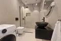 Appartement 9 chambres  en Tivat, Monténégro