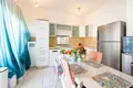 3 room apartment 70 m² Tel-Aviv, Israel