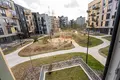 Apartamento 4 habitaciones 85 m² Kalodziscanski sielski Saviet, Belarús