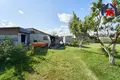 Коттедж 347 м² Радошковичи, Беларусь