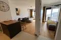 Wohnung 2 zimmer 45 m² Becici, Montenegro