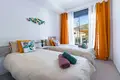 Stadthaus 4 zimmer 220 m² Finestrat, Spanien