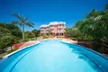 Appartement  Honduras, Honduras