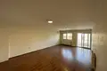 Mieszkanie 4 pokoi 150 m² Karabaglar, Turcja