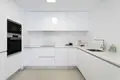 Пентхаус 2 спальни 76 м² Санта-Пола, Испания