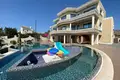 Вилла 4 комнаты 430 м² Пейя, Кипр