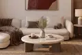1 bedroom apartment 48 m² Dubai, United Arab Emirates