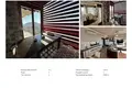 3 bedroom apartment 130 m² Yaylalı, Turkey