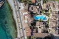 Wohnung 3 zimmer 104 m² Toscolano Maderno, Italien