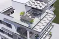 2 bedroom apartment 114 m² Limassol, Cyprus