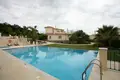 Maison 3 chambres 150 m² en Loule, Portugal
