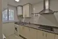 Квартира 2 спальни 76 м² Испания, Испания