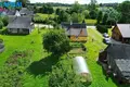 House 76 m² Adutiskis, Lithuania