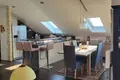 Penthouse 4 bedrooms  Opcina Fazana, Croatia