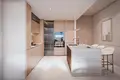 Appartement 4 chambres 200 m² Doubaï, Émirats arabes unis