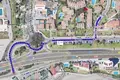 2 bedroom apartment 82 m² Mijas, Spain