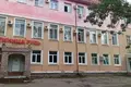 Офис 2 542 м² Москва, Россия