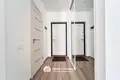 1 room apartment 28 m² Minsk, Belarus