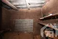 Dom 61 m² Giedziewicze, Białoruś