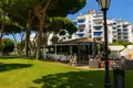 Wohnung 2 Schlafzimmer 114 m² Marbella, Spanien