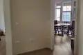 Penthouse z 2 sypialniami 147 m² Istria County, Chorwacja