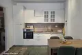 Apartamento 2 habitaciones 59 m² Ishem, Albania