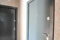 Квартира 2 комнаты 48 м² Тбилиси, Грузия