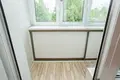 Mieszkanie 3 pokoi 72 m² Mińsk, Białoruś